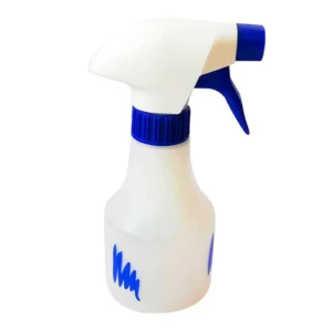 ATOMIZADOR 250 ML