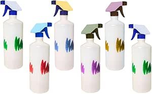 ATOMIZADOR 500 ML