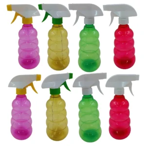 ATOMIZADOR GUSANO 250 ML