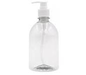 DOSIFICADOR 500 ML