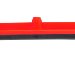JALADOR JUMBO 50 CM