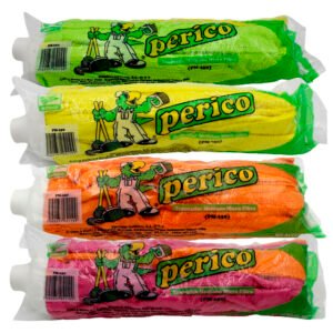 MECHUDO MICROFIBRA PERICO