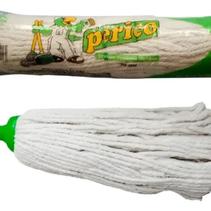MECHUDO PERICO 350 GR