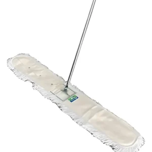 MOP 1.50 CM