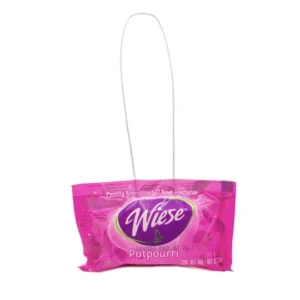 PASTILLA MEDIA LUNA ROSAS 70 GR