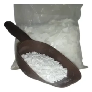 SOSA EN ESCAMAS 1 KG