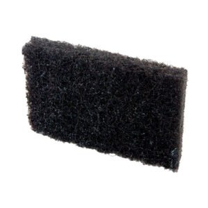 FIBRA SCOTCH BRITE NEGRA 3 P76