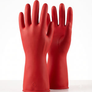 GUANTES NITRILO VITEX 7,8,9