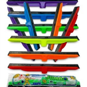 JALADOR LIMPIA VIDRIOS JUMBO