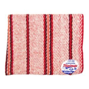 JERGA TRAPIMEX AZUL Y ROJA