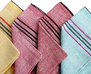 JERGA COLORES 60CM X 1 M
