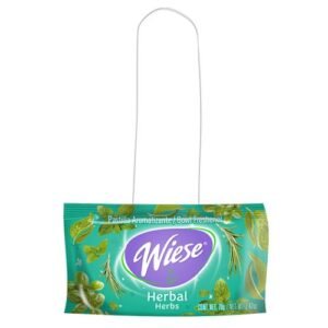 PASTILLA MEDIA LUNA PINO 70 GR