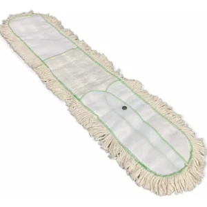 REPUESTO 1.50 CM