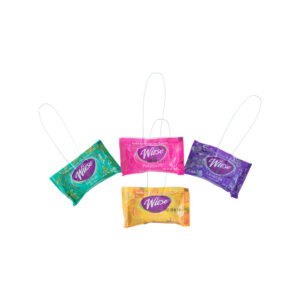 PASTILLA MEDIA LUNA LAVANDA 70 GR