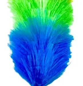 PLUMERO PLUMA